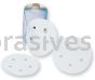 3M™ 7000119249 5" 100 Grit A-wt 426U Stikit™ Paper Disc Roll