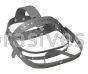 3M&trade; 7000126541 H-213-2/37117 AAD Cap Suspension