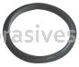 3M™ 7000127440 S-956 Versaflo™ Air Duct Sealing Ring for Premium Head Suspension
