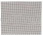 3M™ 7000139213 4-1/2 x 5-1/2 P500 Grit 281W Cloth Sheet