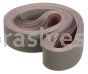 3M™ 7010328200 2 x 48 500 Grit J-wt 211K Cloth Belt