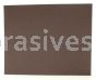 3M™ 7010360277 9 x 11 150 Grit J-weight 211K Utility Cloth Sheet