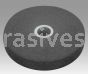 3M™ Scotch-Brite™ 7010365166 4 x 1/4 x 1/4 6S Fine EXL Unitized Wheel