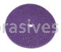 3M™ 7010365711 1" TS A/O Very Fine Scotch-Brite™ Roloc™ AL Surface Conditioning Disc