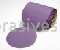 3M™ 7100067206 5 x NH 150+ Grit 775L Cubitron™ II Stikit™ Film Disc Roll