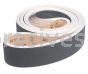 3M™ 7100213780 76 x 103 P180 Grit XF-wt 461F Cloth Belt