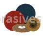 4" T-R, AMED, Premium Plus XE Ceramic