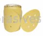 Norton Abrasives 78072748546 6" P150 Grit C-wt Gold Reserve A296 Vac Paper PSA Disc Rolls
