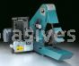 Dynabrade 64881 Variable Speed Versatility Grinder