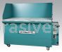 Dynabrade 64401 36" x 60" Metal Finishing Downdraft Table Down Exhaust 460 V 3 Phase 60 Hz