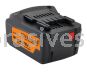 Walter Battery: ZIPWHEEL Cordless Cutter 662980021156