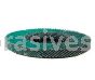 Standard Abrasives Zirconia HP Type 29 Giant Flap Disc 645710 7" x 7/8" 80 Grit