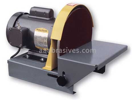 Kalamazoo MG-10 Mitre Gauge for DS10