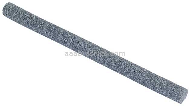 Norton 1/2 x 6/37C24-SVK/Round Dressing Stick/Type 54 Dressing Sticks