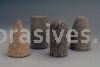 Plug Wheels Assorted 3/8-24 Thread USA