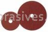 Walter 4-1/2 GR 50 Stainless Discs - 662980194294
