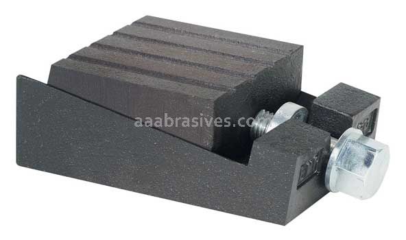 Dynabrade 60200