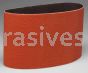 3M™ 7010309385 18 x 168 80 Grit YF-wt 777F Cloth Belt