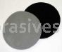 3M™ 7100135698 6” Scotch Brite™ Hookit™ Conversion Face 28802