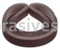 3M™ 7010361724 1 x 42 P150 Grit 341D Cloth Belt