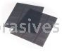3M™ 7010510207 10-1/2 x 50-1/2 100 Micron 468L Microfinishing PSA Film Sheet