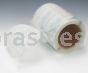 3M™ 7010533602 3-1/2 x 150 ft x 1 30 Micron 3 MIL 366L Microfinishing Film Roll
