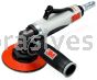 3M™ 7100142460 Right Angle Disc Sander 4"- 5" x 5/8-11 EXT 1hp