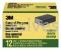 3M™ 7100173930 General Purpose Sanding Sponge Block 3-3/4x2-5/8x1 Medium
