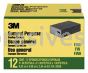 3M™ 7100241249 General Purpose Sanding Sponge Block 3-3/4x2-5/8x1 Fine