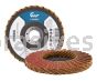 Wendt Abrasives 245182