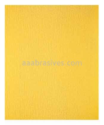 Norton Abrasives 63642597871
