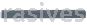 Norton 1/2 x 1/2 x 6/37C220-KV//Type 54 Dressing Sticks