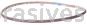 Norton 1/4 x 24 P40-X Norton Metalite PG L-Flex R283 File Belts