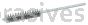 Weiler 21342 3/8" Power Tube Brush .003" Steel Fill 1-1/2" Brush Length