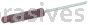 Weiler 35821 1/2" Polyflex Encapsulated Power Tube Brush .006" Steel Wire Fill 2" Brush Length