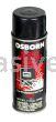 Osborn SPRAY ADHESIVE AEROSOL (MAINTENANCE & WELDING)#76240