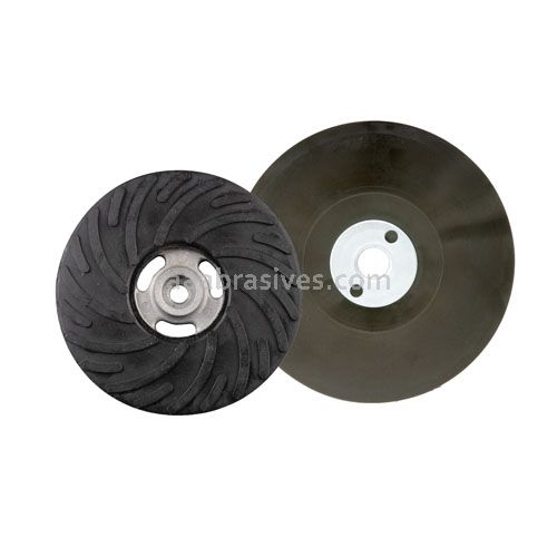 CGW 48229 Adjustable Spanner Wrench