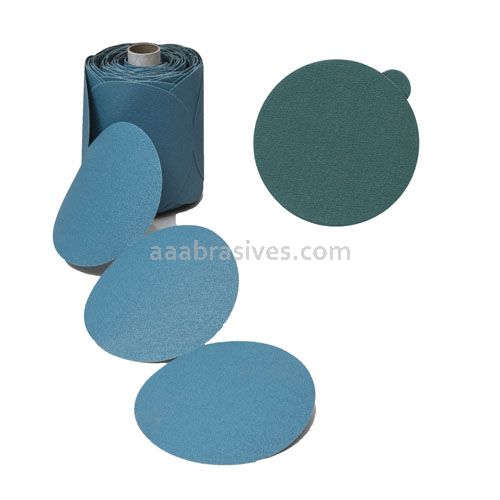 CGW 51093 PSA 5 240G 5VAC Q711T