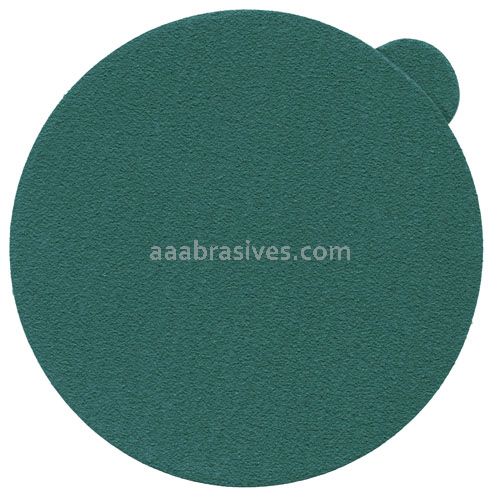 CGW 52803 12 Cloth 36 Grit ZAG