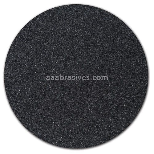 CGW 52959 10 Sil Car Plain Metallurgical Disc 60 / P60
