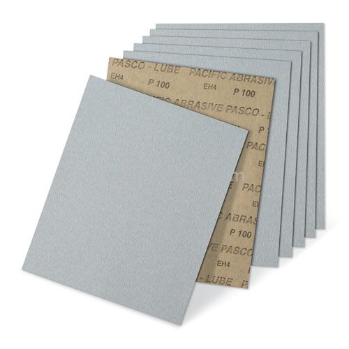 CGW 44839 CSA 9 x 11 Sheets220A AO