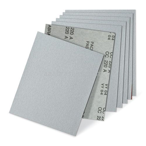 CGW 44855 S13T 9 x 11 Sheets 180A SC