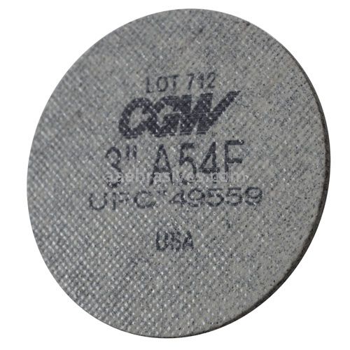 CGW 49560 3 R/O Type R, A80F