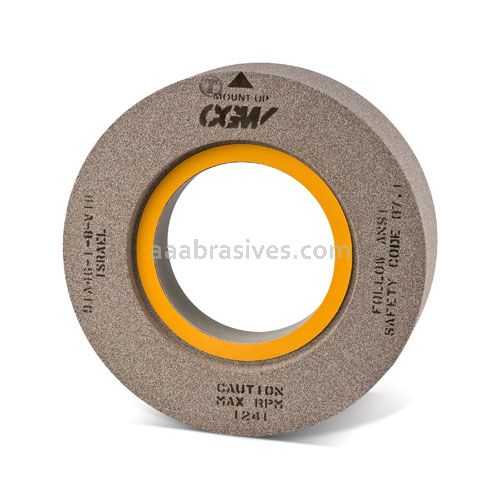 CGW 34073 20 x 6 x 10 T7 83A54F-V18P