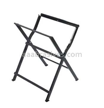 Norton 70184600691 Saw Stand for BBM Block Buster Saw