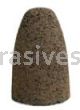 2-3/4x3-1/2x5/8-11 T-16 A24PB A/O Resin National USA