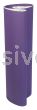 3M™ 7010513084 52 x 103 P150 Grit F-wt 966UZ Paper Belt