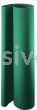 3M™ 7100206909 68 x 126 50 Grit YF-wt 577F Cloth Belt