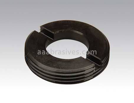 Dynabrade 02035