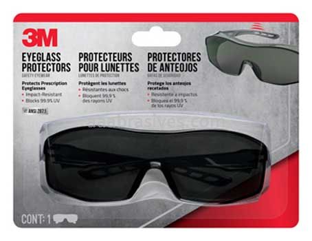 3M™ 7100166605